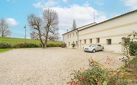 Soave Country House